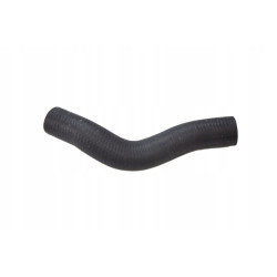 VOLVO S80 XC90 przewod chlodniczki olejowej 2,4D 30650746