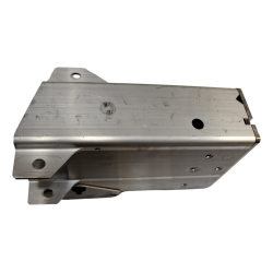 VOLVO XC60 II lewa strefa zgniotu nowa OE 32377071