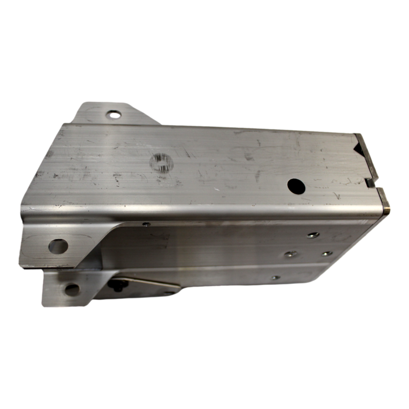 VOLVO XC60 II lewa strefa zgniotu nowa OE 32377071