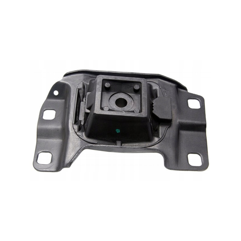 VOLVO V40 V40CC lewa...