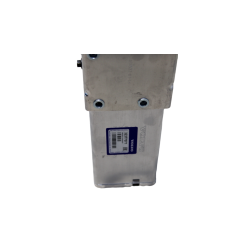 VOLVO XC60 II lewa strefa zgniotu nowa OE 32377071