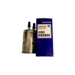 VOLVO S60 II filtr paliwa 1,6T 2,0T 2,5T 3,0T 32242190