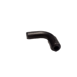 VOLVO S80 S90 V90 S40 V40 kolanko przewodu podcisnienia 9155862