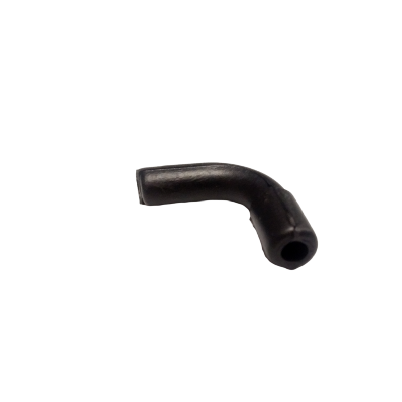 VOLVO C70 S70 V70 XC70...