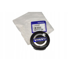 VOLVO XC90 dekielek felgi alu oryginal OE 31400453