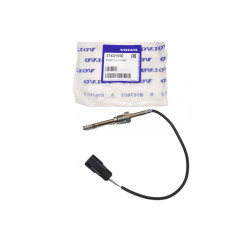 VOLVO S60 V60 XC60 czujnik temperatury spalin OE 31431050