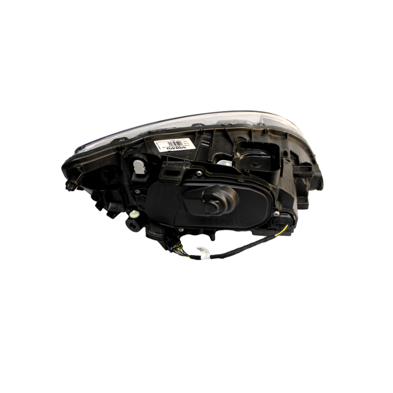 VOLVO V60CC lift lewa lampa reflektor eur NOWA OE 31420115