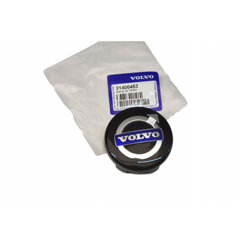 VOLVO C30 C70 S40 V50...