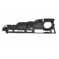 VOLVO S60 V60 lewa kierownica powietrza 1,6D OE 31265732