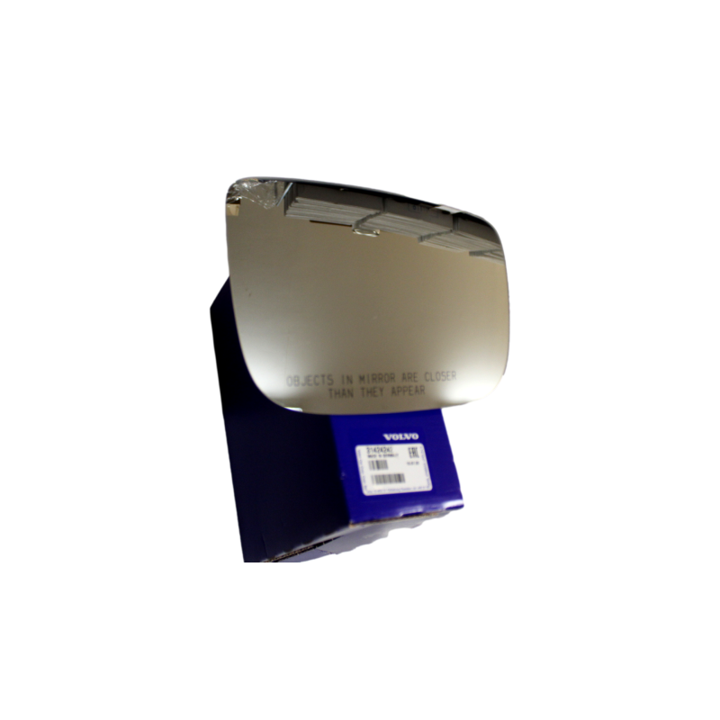 VOLVO XC60 prawy wklad...