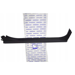 VOLVO XC90 listwa nakladka progowa przednia lewa 39808475