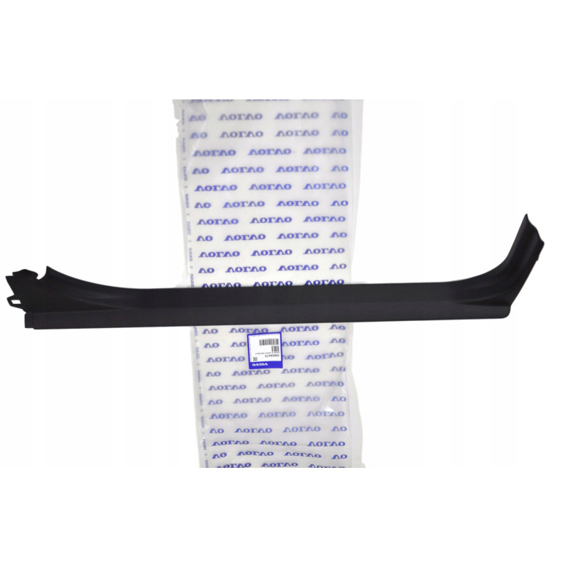 VOLVO XC90 listwa nakladka...