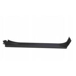 VOLVO XC90 listwa nakladka progowa przednia lewa 39808475