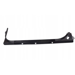 VOLVO XC90 listwa nakladka progowa przednia lewa 39808475