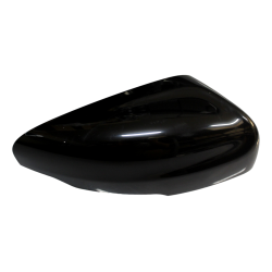 VOLVO XC60 prawa obudowa lusterka wszystkie kolory 39821930