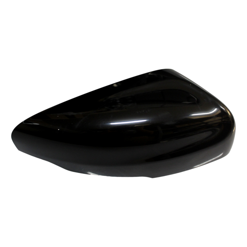 VOLVO XC60 prawa obudowa...