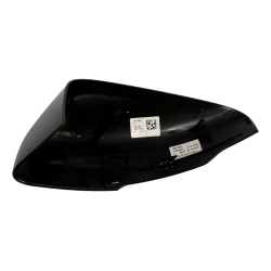 VOLVO XC60 prawa obudowa lusterka wszystkie kolory 39821930