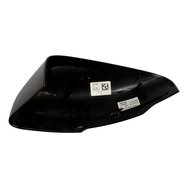 VOLVO XC60 prawa obudowa lusterka wszystkie kolory 39821930