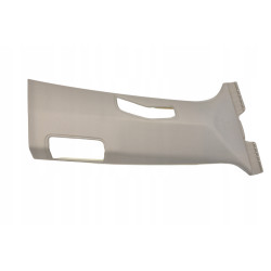 VOLVO XC60 srodkowa oslona slupka prawego OE 31354096