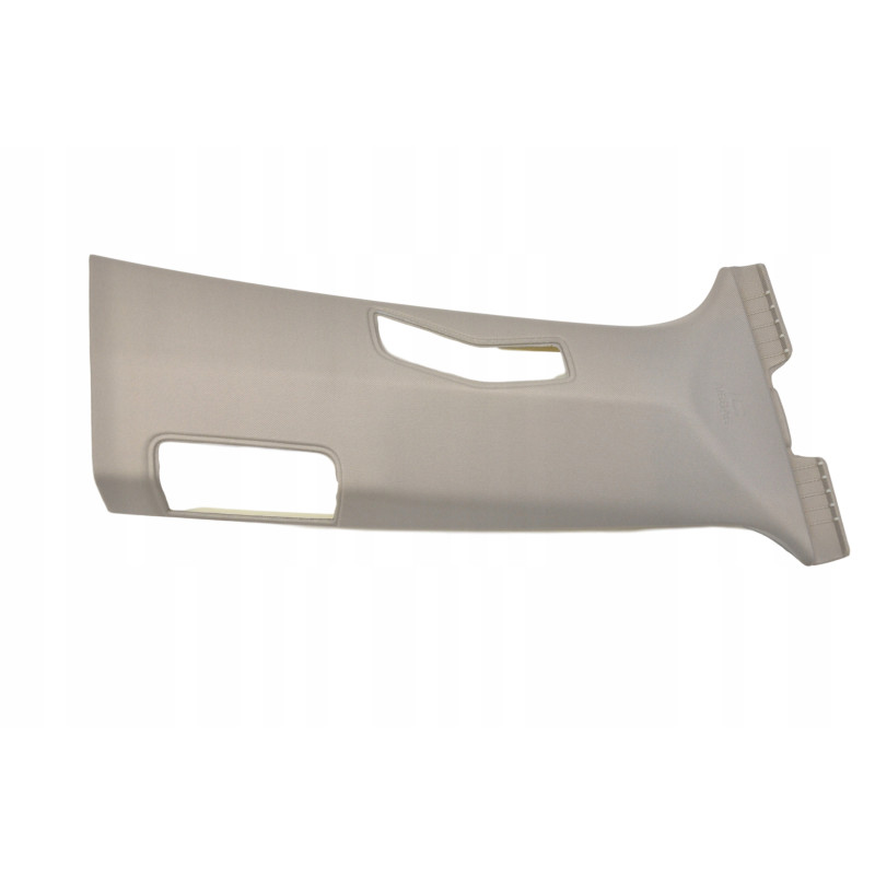 VOLVO XC60 srodkowa oslona slupka prawego OE 31354096