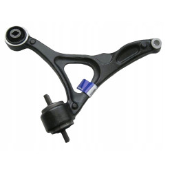 VOLVO XC90 wahacz przedni prawy kpl oryginal OE 31304046