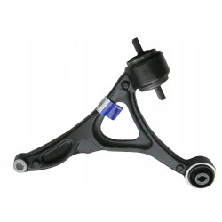 VOLVO XC90 wahacz przedni lewy kpl oryginal OE 31304045