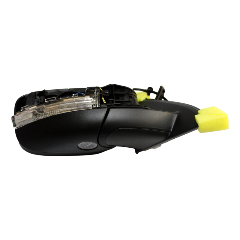 VOLVO XC60 prawe lusterko el. skladane pamiec europa 31371413