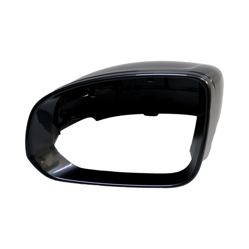 VOLVO XC60 II V90CC lewa...