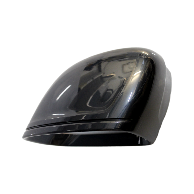 VOLVO XC60 II V90CC lewa obudowa lusterka kolor 723 39845633