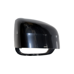 VOLVO XC60 II V90CC lewa obudowa lusterka kolor 723 39845633