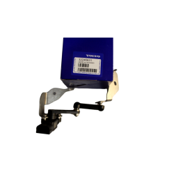 VOLVO S60 III V60 II czujnik poziom xenon prawy tyl 32246631