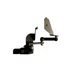 VOLVO S60 III V60 II czujnik poziom xenon prawy tyl 32246631