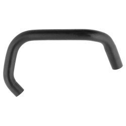 VOLVO C30 S40 V50 przewod odmy 1,6 16V 31375251 OE