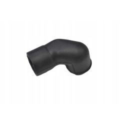 VOLVO S60 V70 S80 XC70 XC90 przewod odmy 1271653