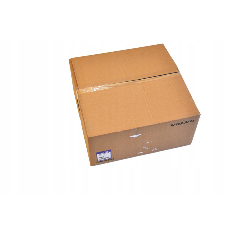 VOLVO C30 C70 S40 V50 oryginal kolpaki kpl 16 OE 31201729