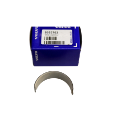 VOLVO S40 V50 panewka korbowodowa gorna 2,0D 8653763