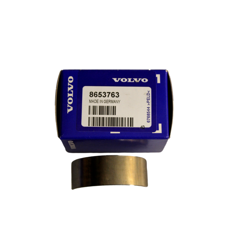 VOLVO S40 V50 panewka korbowodowa gorna 2,0D 8653763
