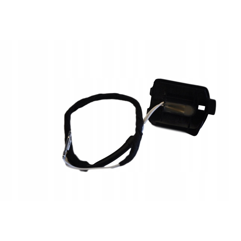 VOLVO S60 S80 V70 XC70 czujnik temp zewn prawy OE 31104010