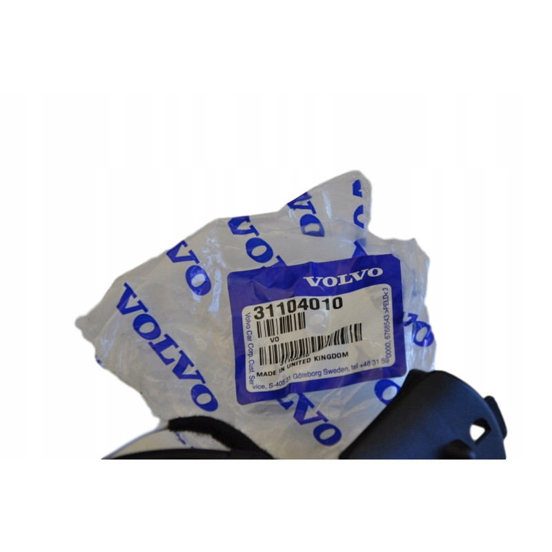 VOLVO S60 S80 V70 XC70 czujnik temp zewn prawy OE 31104010