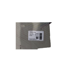 VOLVO V40 V40CC mata grzewcza siedziska fotela OE 32272561