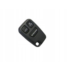 VOLVO S40 V40 pilot do zaprogramowania OE 30857616