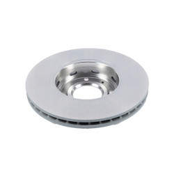 VOLVO V40 oryginal tarcze hamulcowe przod 280mm OE 30818027