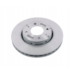 VOLVO V40 oryginal tarcze hamulcowe przod 280mm OE 30818027