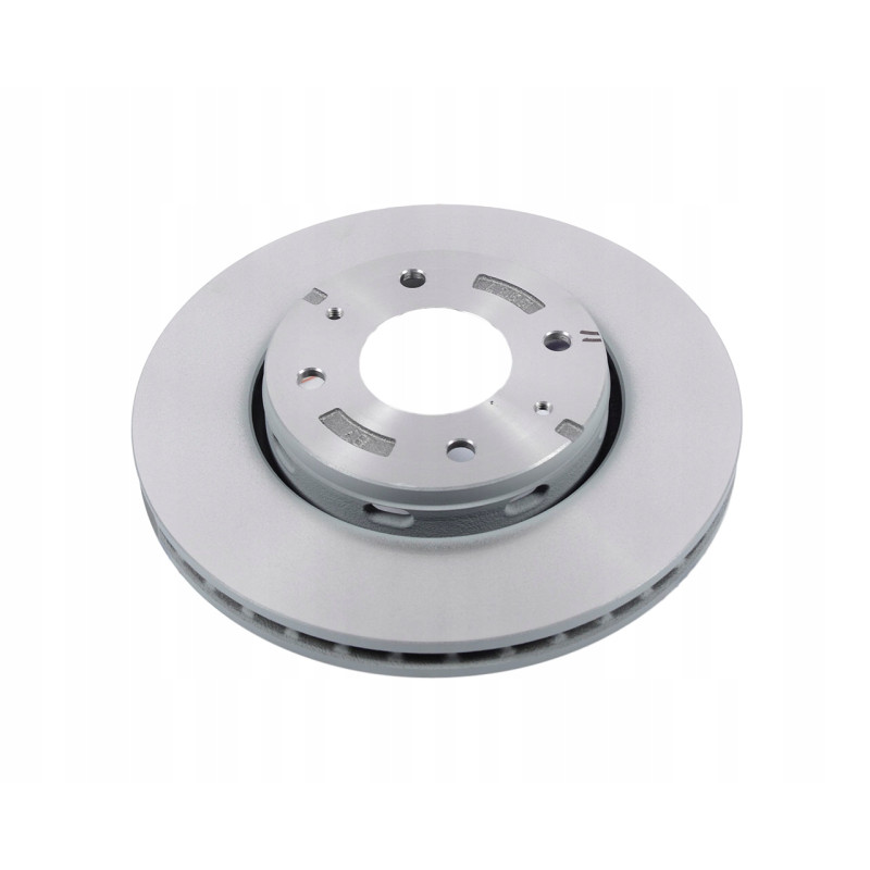 VOLVO V40 oryginal tarcze hamulcowe przod 280mm OE 30818027