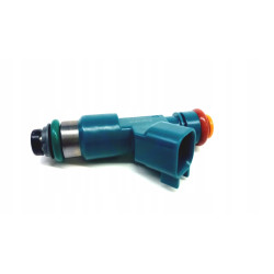 VOLVO V70 XC70 S80 XC60 XC90 wtrysk 3,2 OE 30777501