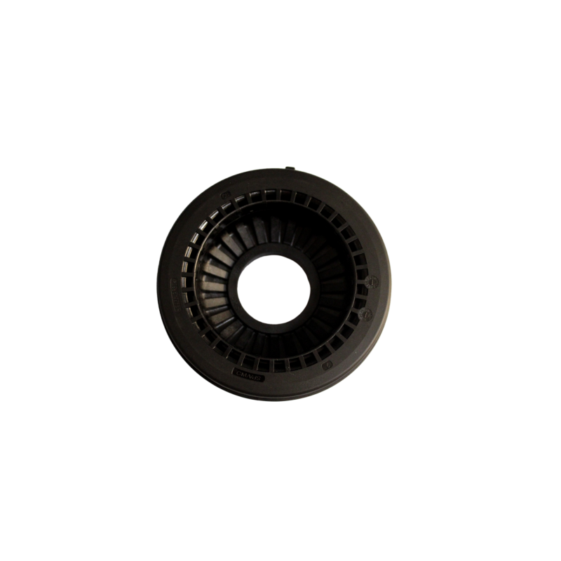 VOLVO V40 V40CC gorne lozysko amortyzatora przod 32294048