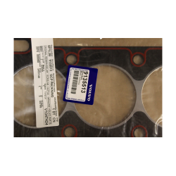 VOLVO S80 V70 XC70 uszczelka pod glowice 9135513
