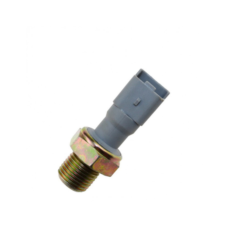 VOLVO S60 V60 S80 V70...