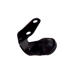 VOLVO S80 V70 XC70 uchwyt obudowy filtra powietrza OE 30741409