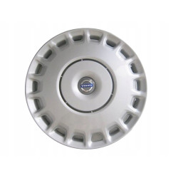 VOLVO V40 V40CC oryginal kolpak 16 OE 30760330